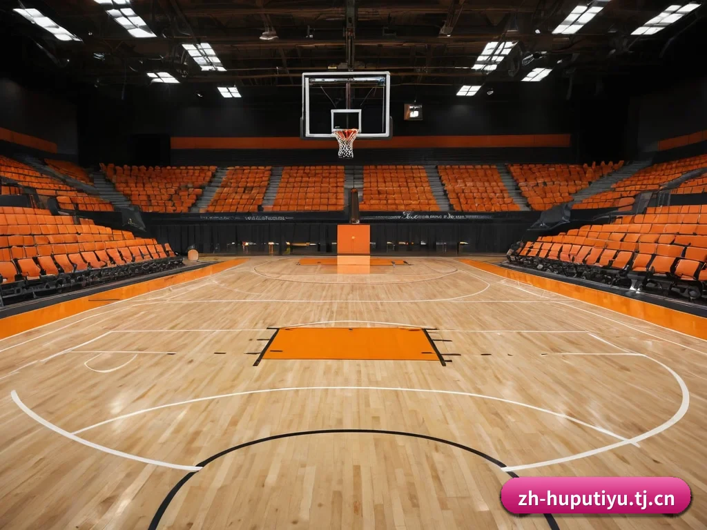 正式成立 - 虎扑体育品牌正式登场,持有顶级运营资质,树立行业标杆。